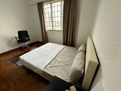 Castle Green (D26), Condominium #458428011